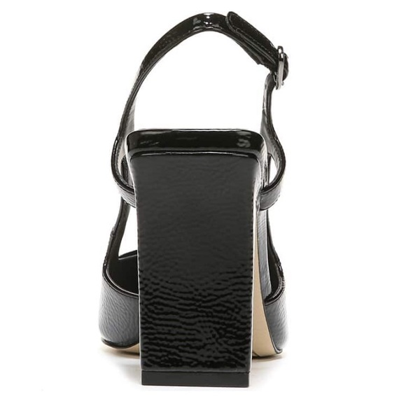✨Franco Sarto Women's Amina Slingback Pump - 10M - Picture 8 of 13